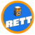 ReTT